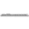 Arturia KeyLab 61 MK3 White
