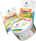 Spectrum Classic Line – Morning Mango (25г)
