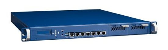 FWA-3230B-00E