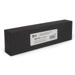 tdi_3-8_userpack_1_845061580.jpg