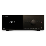 Ресивер Anthem MRX 540 8K Black