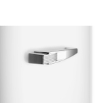 SMEG FAB28RWH6