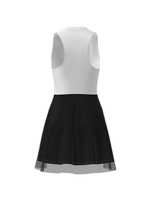 ОДЕЖДА ДЛЯ ТЕННИСА Женская, Платье SEVENSIX MARI DRESS .
