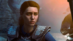 Baldur's Gate 3 - Digital Deluxe Edition PS5