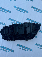 Корпус фары BMW X5 G05 / X6 G06 (18-23) LED Левый
