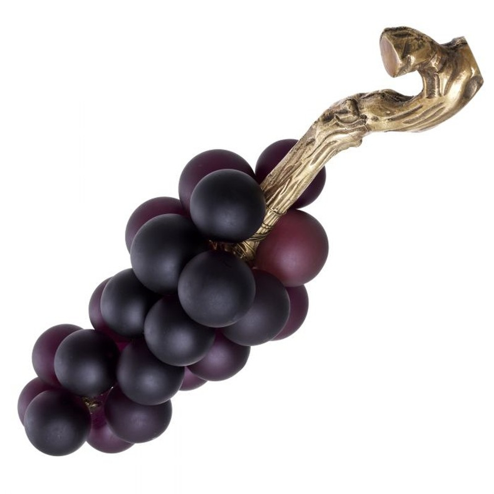 Декоративный элемент French Grapes ACCESSORIES