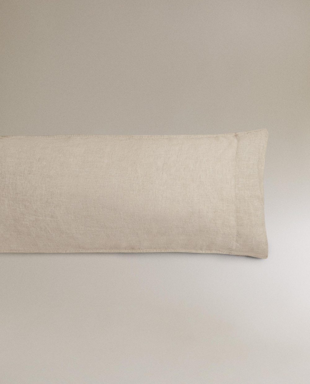 Комплект постельного белья Zara Home, фото 5