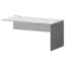 Модуль линейный Тип1 СМСН25-14.60  1400x600x750 Смарт