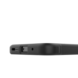 Противоударный чехол Flexible Case для Redmi 13