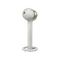 Devialet Tree Phantom Ultimate 108 dB Light Pearl