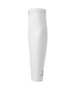 Рукав баскетбольный ELBOW SLEEVE, белый - изображение 9