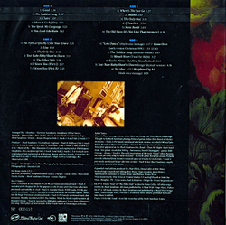 Morphine — Good (2LP)