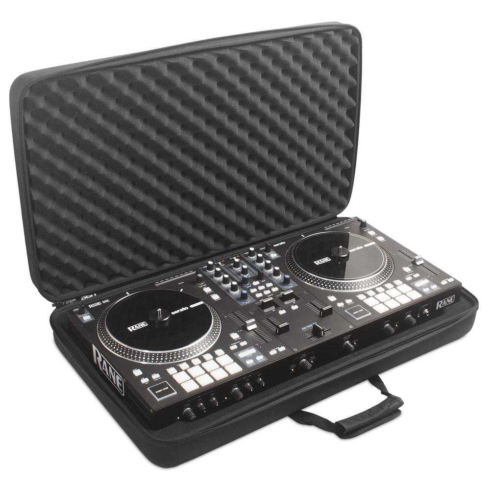 Кейс UDG Creator Rane One Hardcase