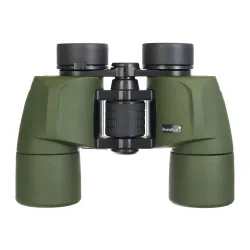 Бинокль Levenhuk Army 10x40 с сеткой - изображение 2