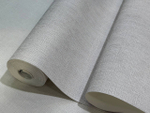 GaENARI 81331-2 Home Style
