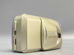 Olympus MJU III 120 Как новый