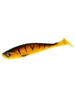 Виброхвосты LJ 3D Series BASARA SOFT SWIM 6.0in (15,24)/PG03 3 шт. в упак.