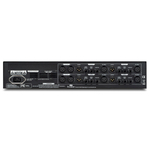 Focusrite ISA 428 MkII