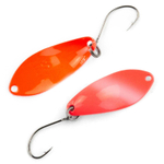 Блесна колеблющаяся Fish Season Falena (2.5гр)