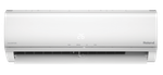 Сплит-система кондиционер настенный Roland Favorite II FIU-07HSS010/N5 на 22 м²