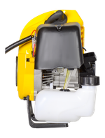 Триммер бензиновый Huter GGT-553TX