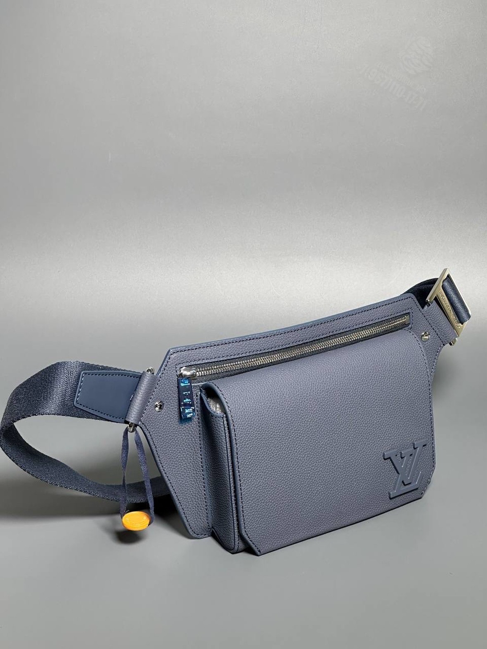 Сумка поясная Louis Vuitton Takeoff Sling