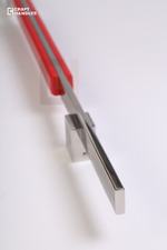 KATANA MINI