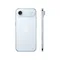 Смартфон Apple iPhone Air 1 ТБ Голубое Небо (eSIM) Sky Blue
