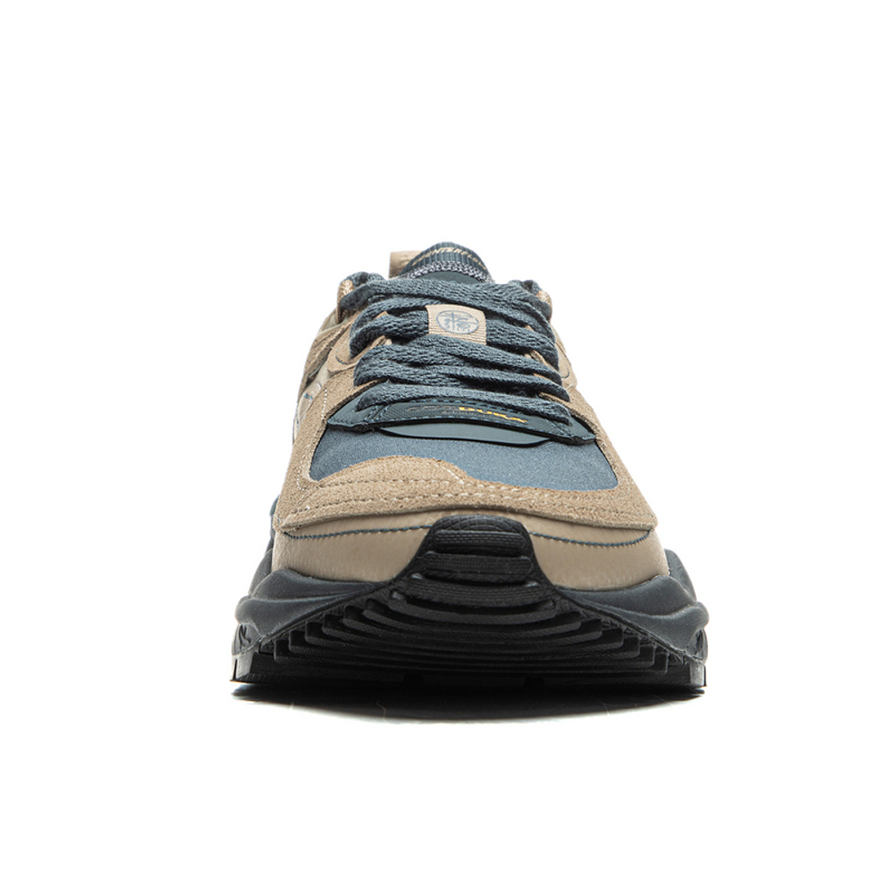 Li-Ning Cf Tracing Origin V4
