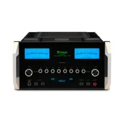 Mcintosh MA9500