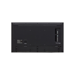 LG 65UH5N-E