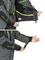 Костюм Norfin FEEDER THERMO 03 р.L
