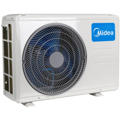Кондиционер Midea MSFRW-12N8C2 Favorite Inverter