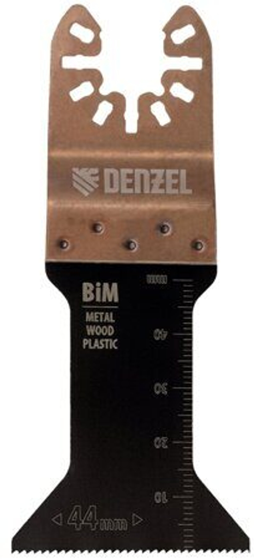 Насадка для мфи DENZEL 782307