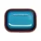 Apple AirPods Pro 2 USB-C Illusion Twilight