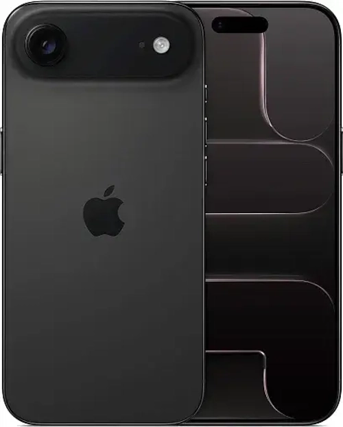 iPhone Air 256 ГБ (Без RuStore)