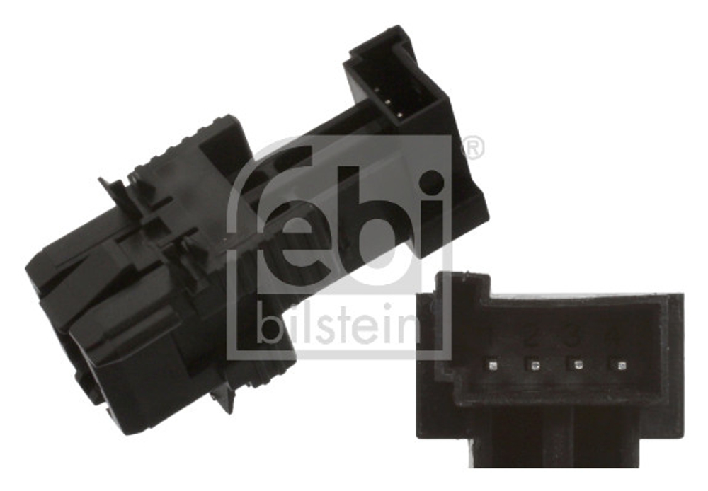 FEBI BILSTEIN - 37596-FEB - Prekidac za stop-svetlo