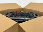 КОВАНЫЕ ДИСКИ для McLaren 720S #2