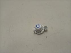 IWUB4085CIS кт59 Кнопка включения для стиральной машины Indesit IWUB4085CIS б/у