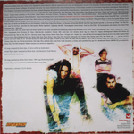 Guano Apes / Don't Give Me Names (LP)