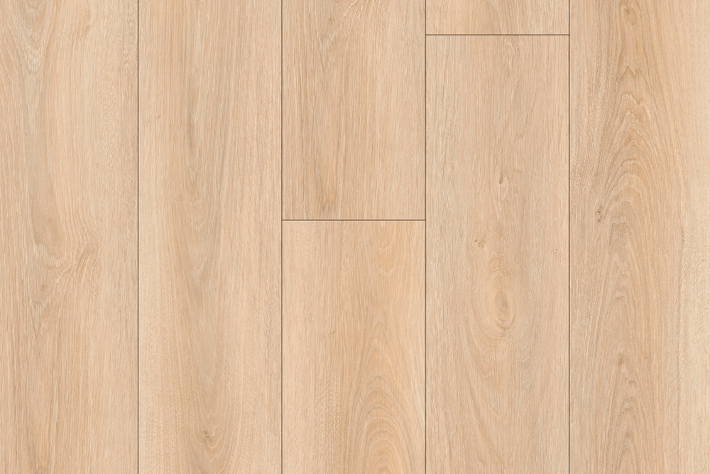 Дуб Корфу 313 виниловый ламинат TEXFLOOR 1200*182*5мм