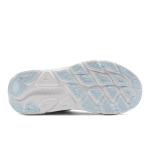 Кроссовки unisex Hoka Clifton One9