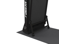 UNIXFIT ST-530M