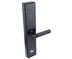 Умный замок Gimmel F20 TTLock