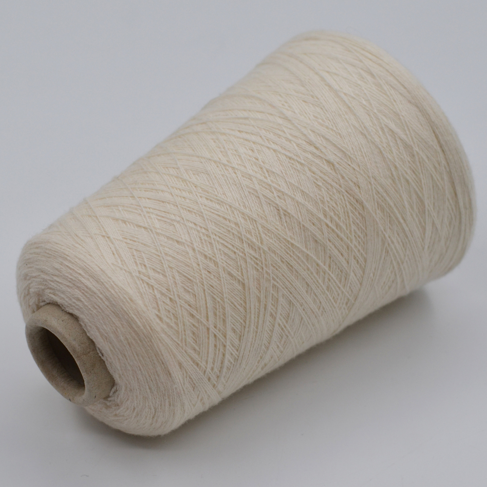 Сток Fabiana Filippi - Art. CRISTALLO (popcorn)