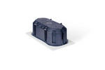 CVGaudio M-023