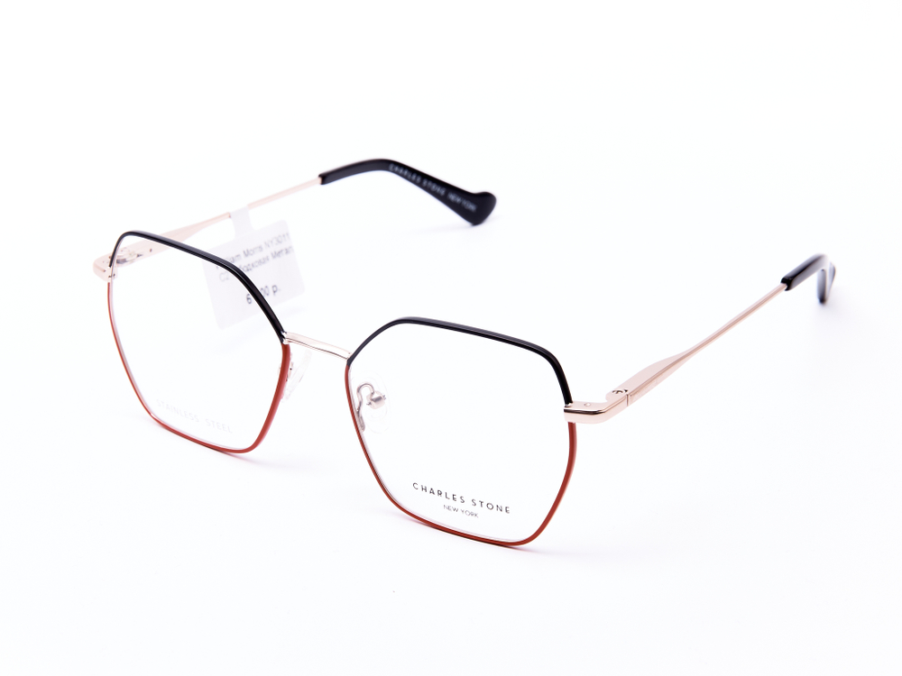 Оправы William moris ny3011