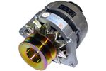 Генератор зарядный SDEC SC13G420D2; TDS 280 6LT/Battery charging generator (G11-102-06.28V.36A)