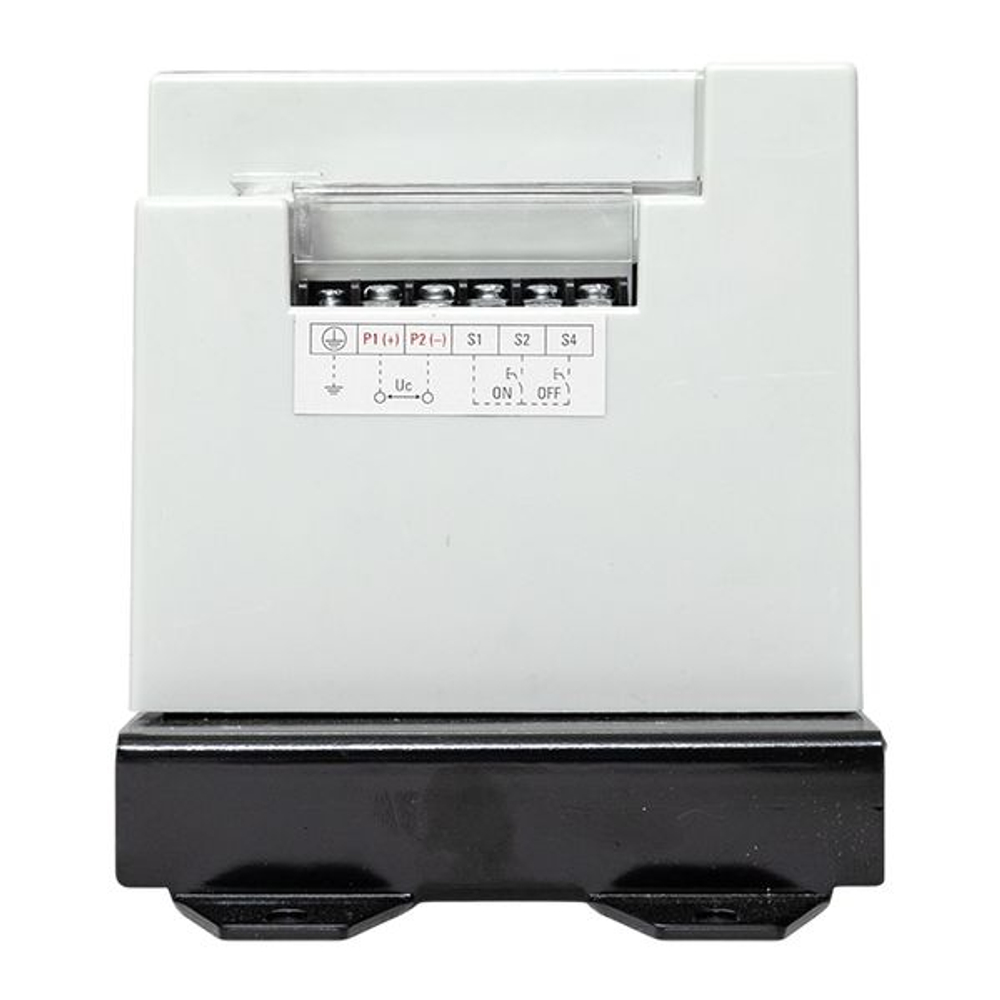 Моторный привод 230B АС ВА-99M 800 EKF PROxima