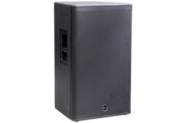 INVOTONE DSX15 - пассивная АС